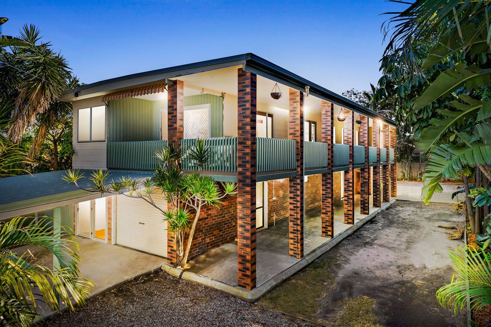 15 Water St, Deception Bay, QLD 4508