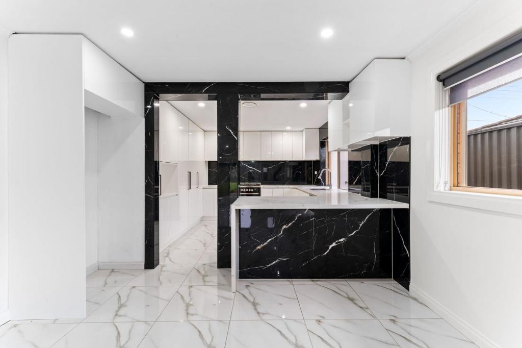 13 Sherwood Cres, Dandenong North, VIC 3175