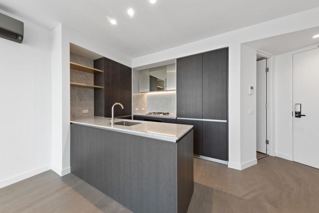 7908/228 La Trobe St, Melbourne, VIC 3000