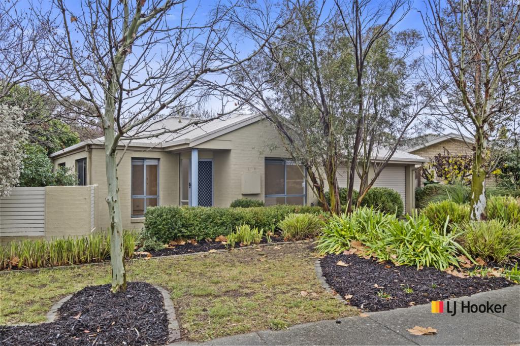 10 Yumba Ave, Ngunnawal, ACT 2913