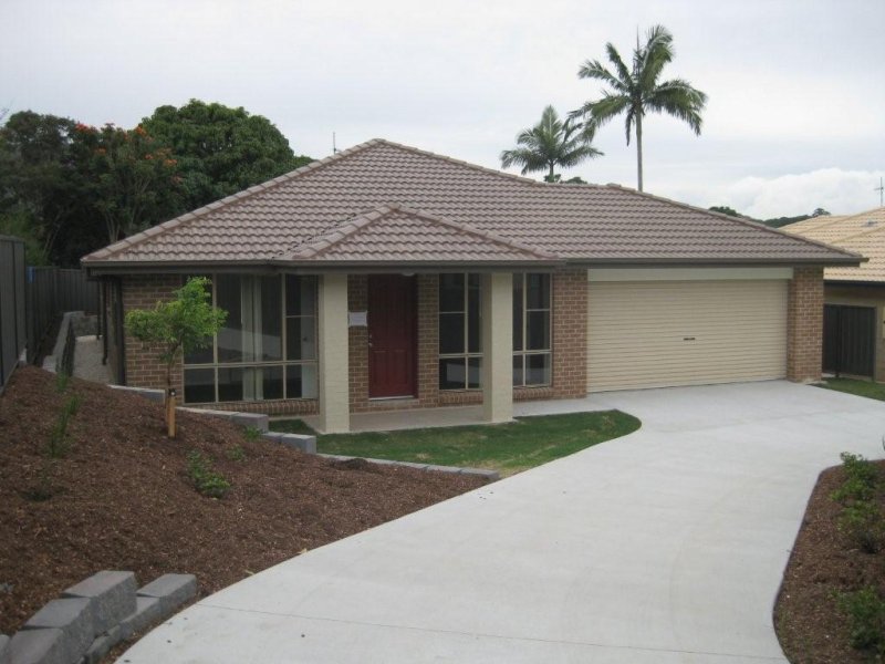 4/5 Loaders Lane, Coffs Harbour, NSW 2450