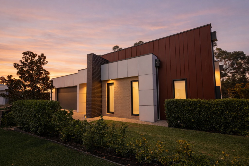 5 Rake Pl, Mildura, VIC 3500