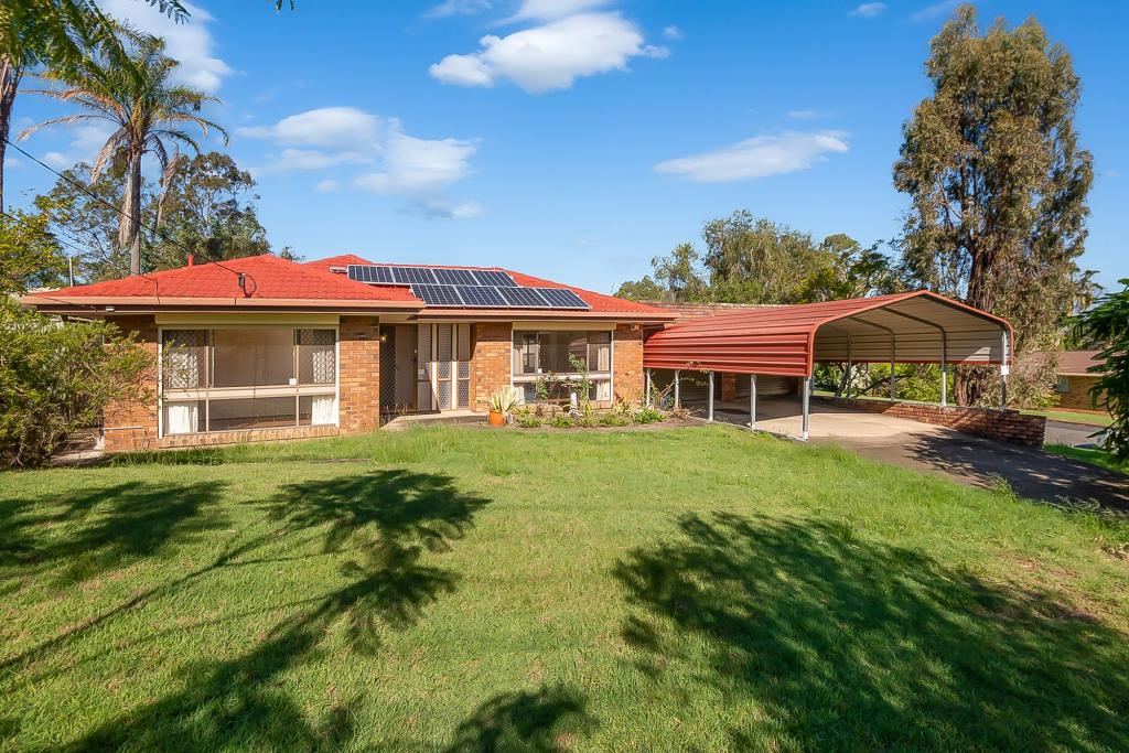 26 Aldinga St, Redbank Plains, QLD 4301