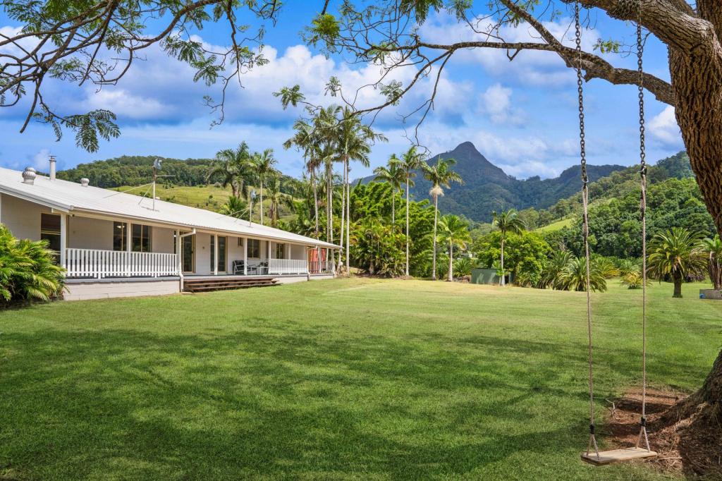 50-52 Palmers Rd, Terragon, NSW 2484