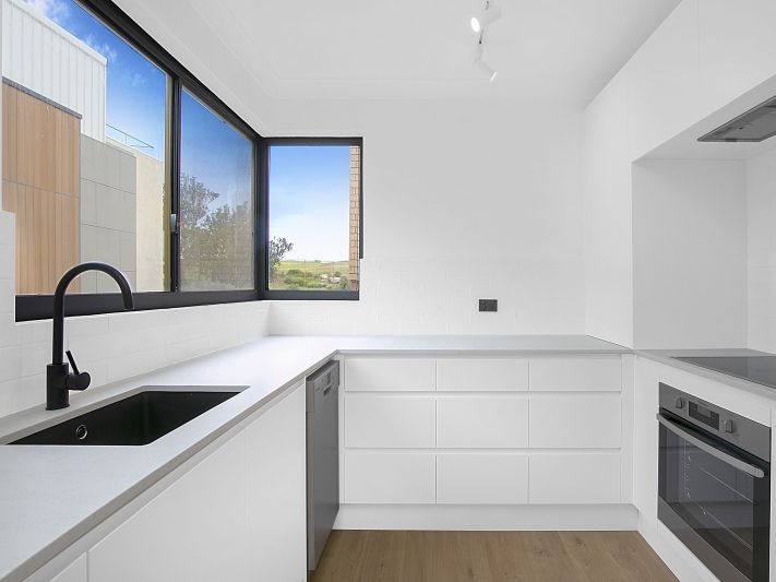 9/22-24 Military Rd, North Bondi, NSW 2026