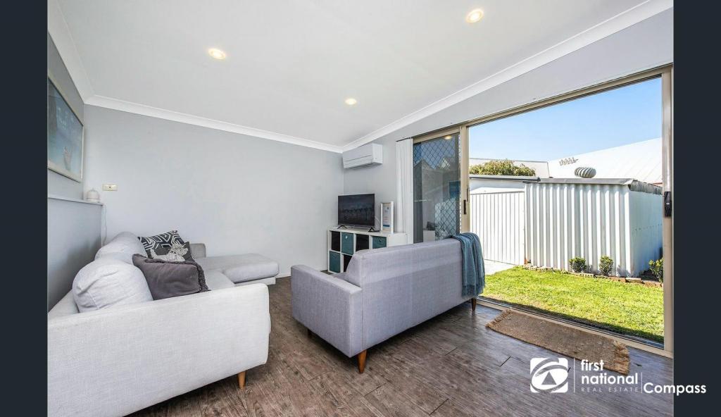 6 Numulgi St, Armadale, WA 6112