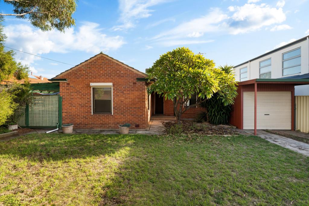 15 SURREY ST, BLAIR ATHOL, SA 5084