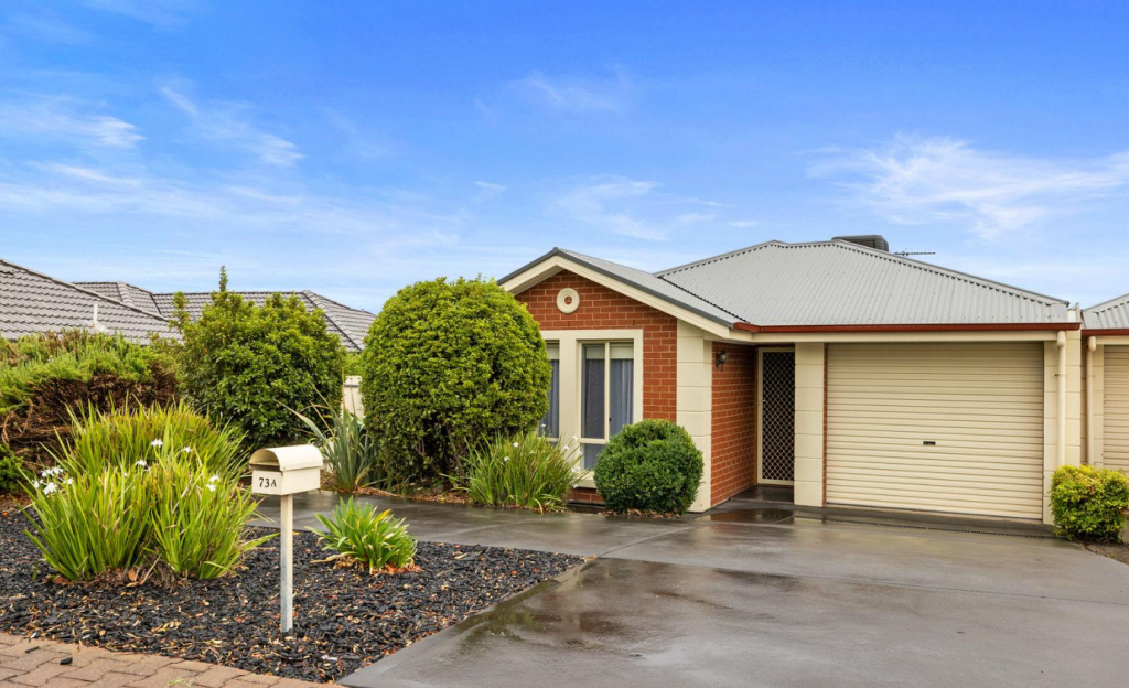 73a Seacombe Rd, Seacombe Gardens, SA 5047