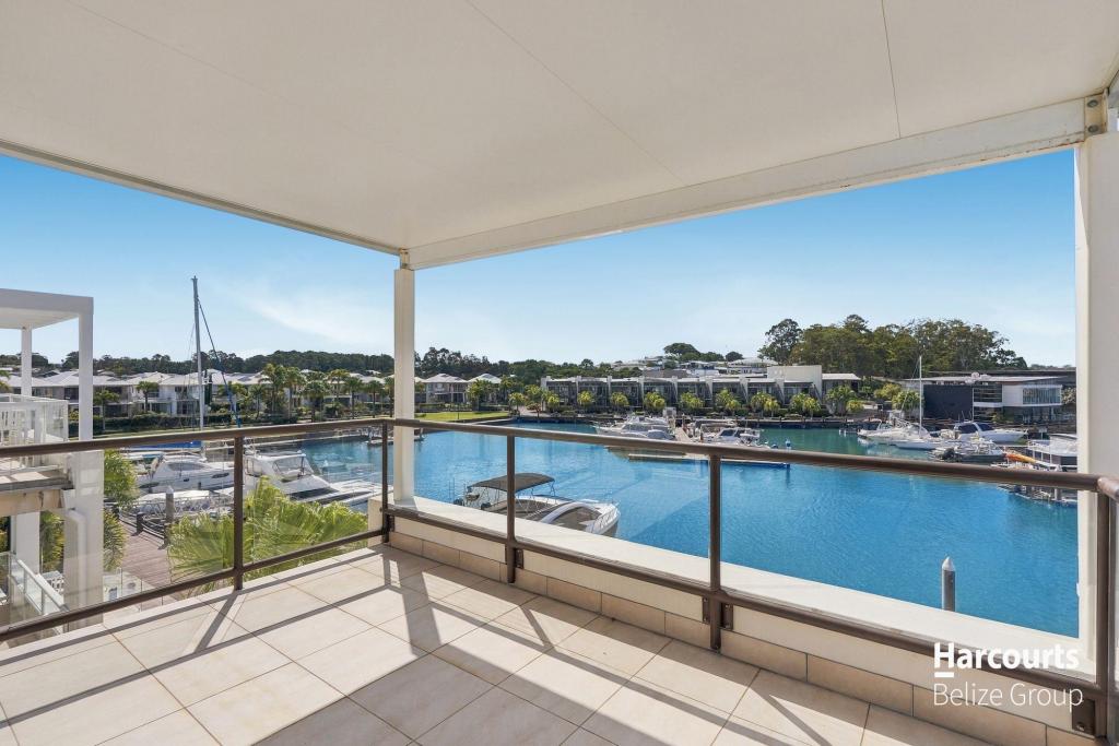 40 Brindabella Cl, Coomera, QLD 4209