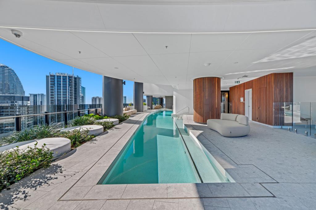 26204/16 Casino Dr, Broadbeach, QLD 4218