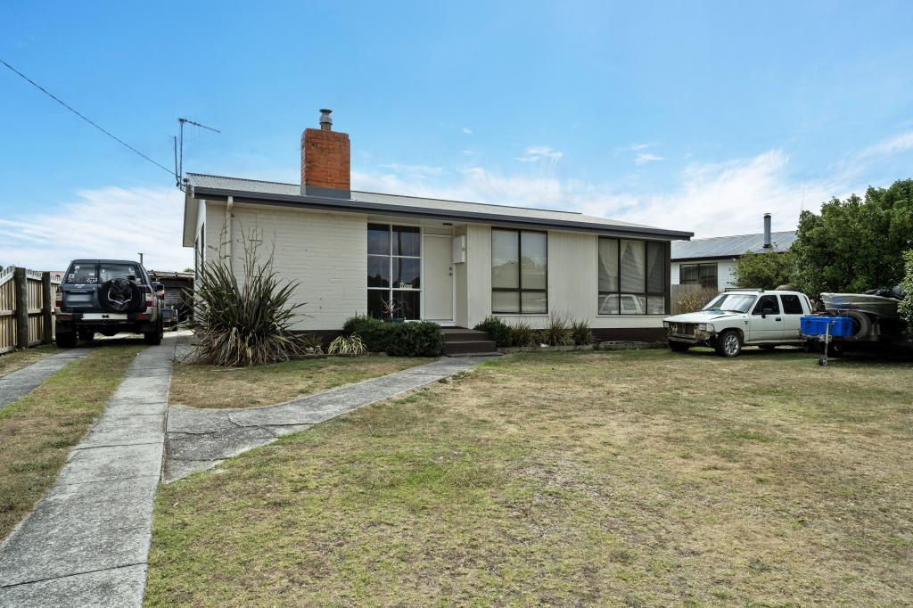 12 Dallas Ct, Smithton, TAS 7330