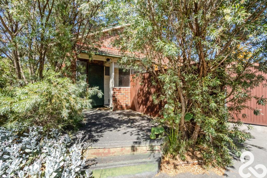 29 Peterson Ave, Coburg North, VIC 3058