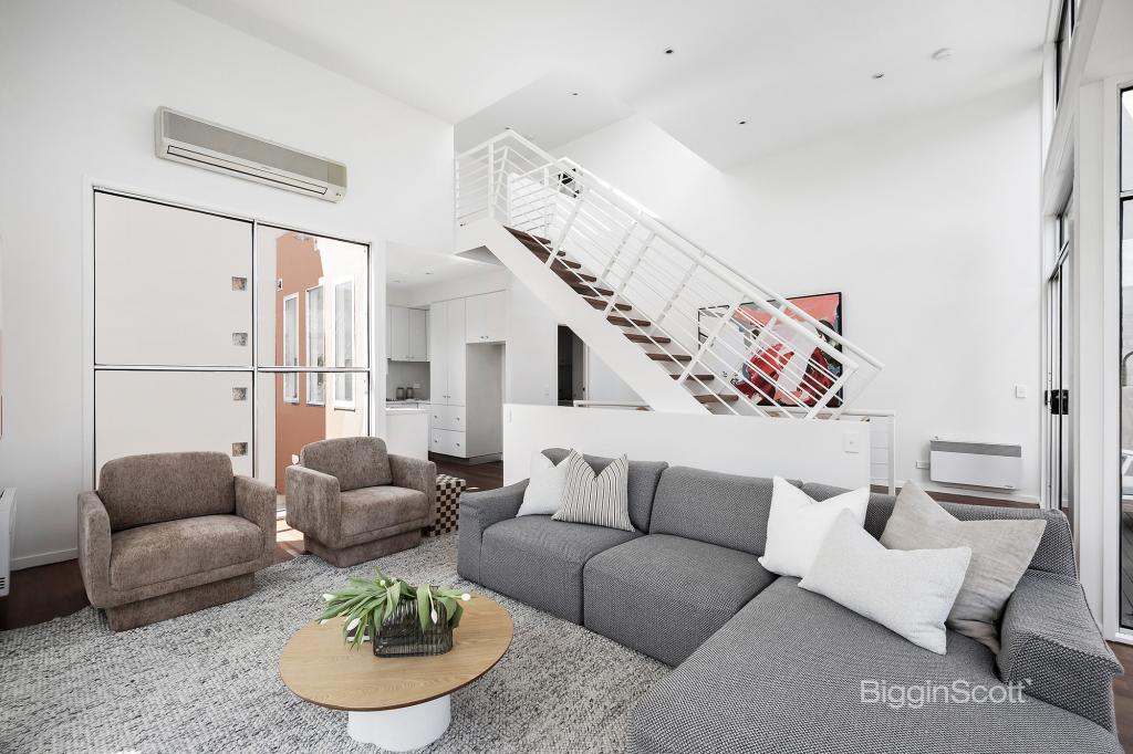 9 Gipps St, Richmond, VIC 3121