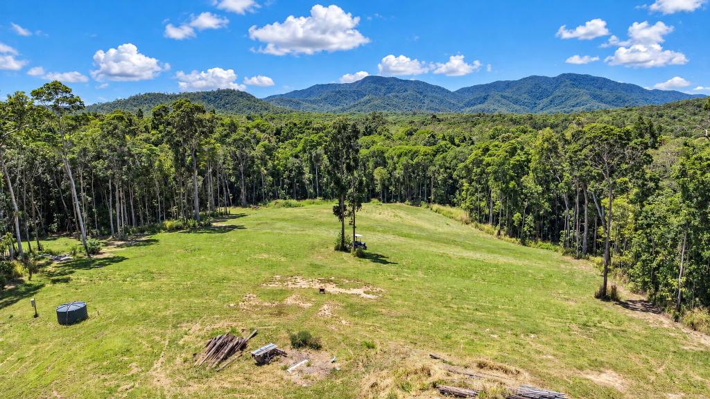 LOT 62 GANYAN DR, SPEEWAH, QLD 4881