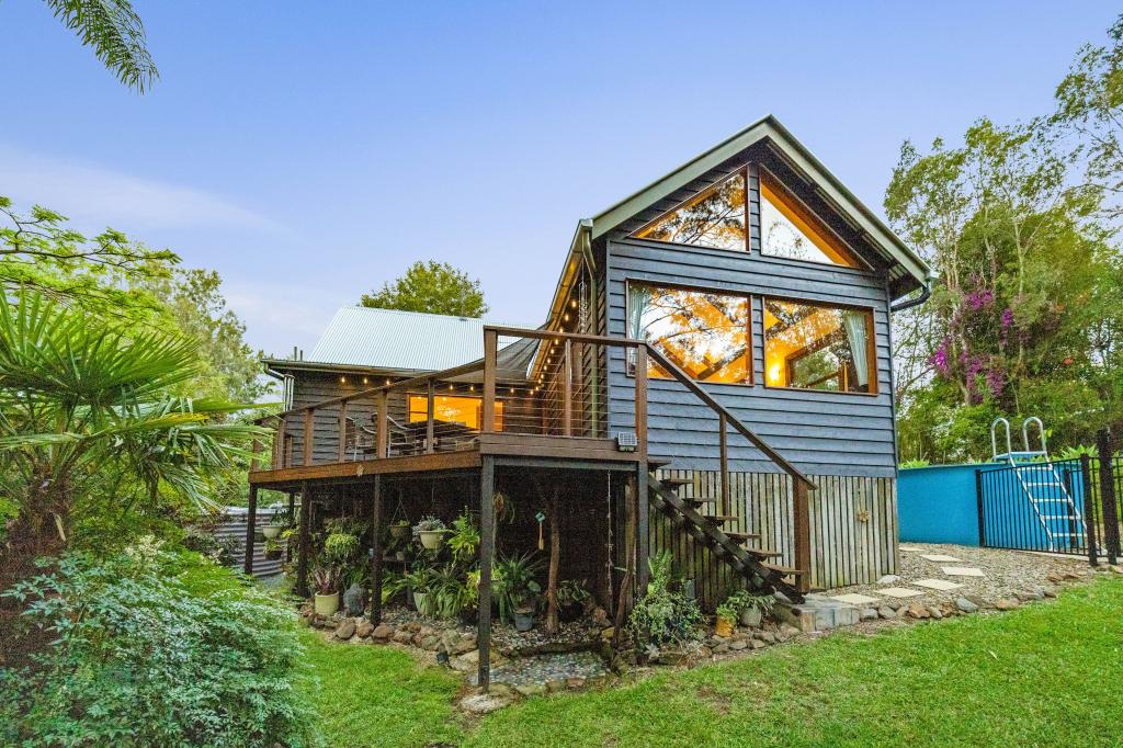 5 Meagan Ct, Witta, QLD 4552