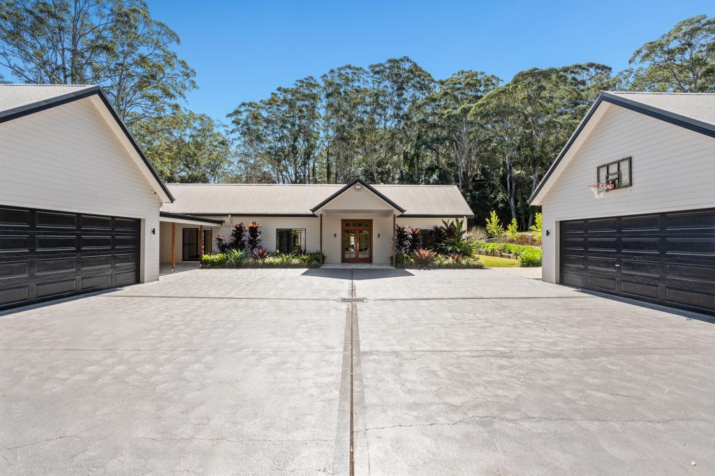 188 Wattle Tree Rd, Holgate, NSW 2250