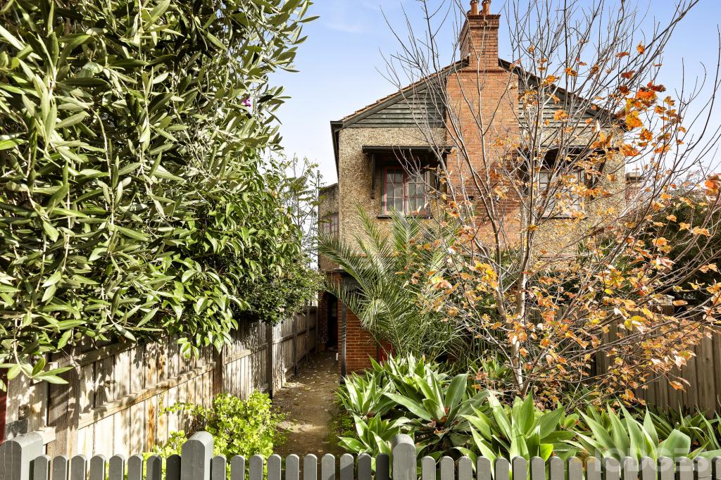 245a Barkly St, St Kilda, VIC 3182