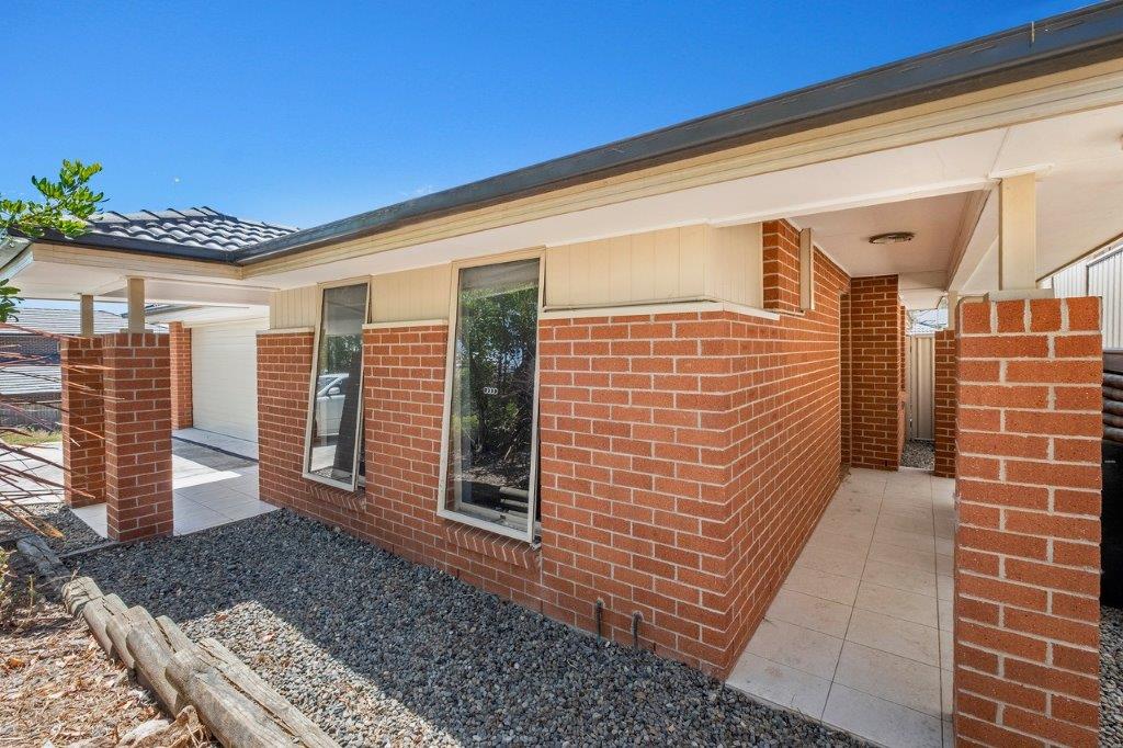 39a White Gum Pl, North Kellyville, NSW 2155