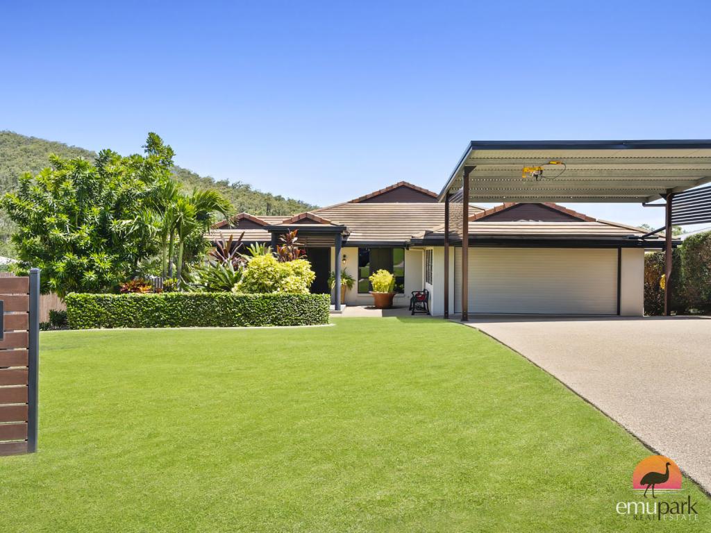 10 Haven Cl, Norman Gardens, QLD 4701