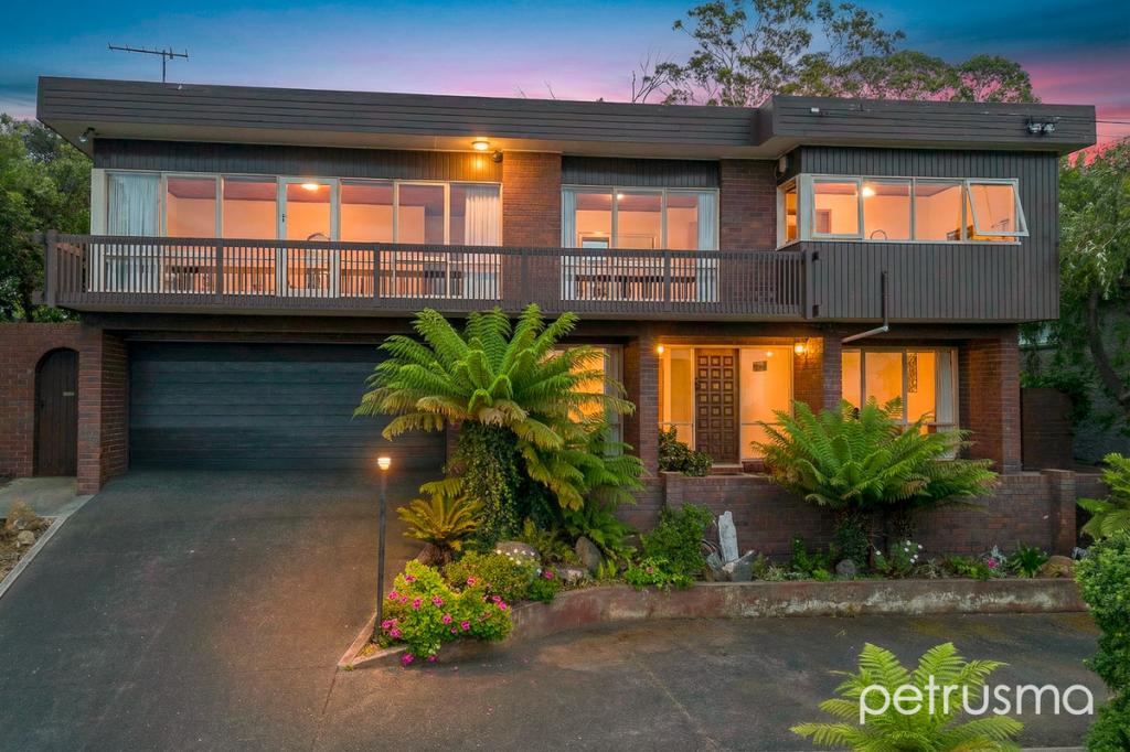 69 Leura St, Rosny, TAS 7018