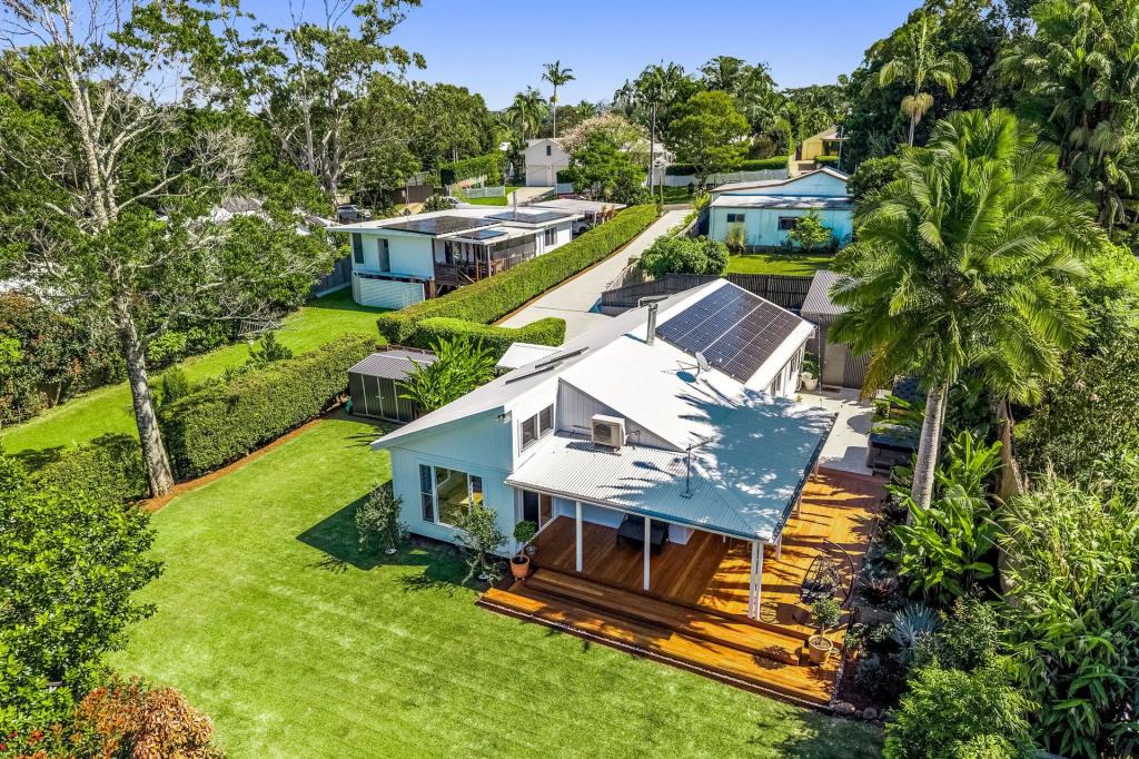 9 Rifle Range Rd, Bangalow, NSW 2479