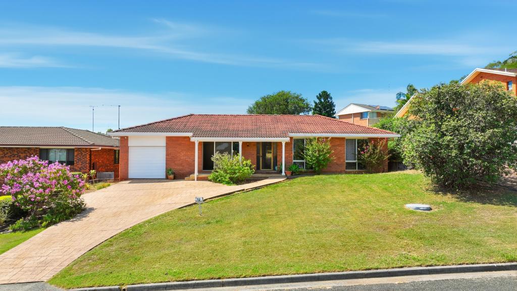 52 Mcfarlane St, South Grafton, NSW 2460