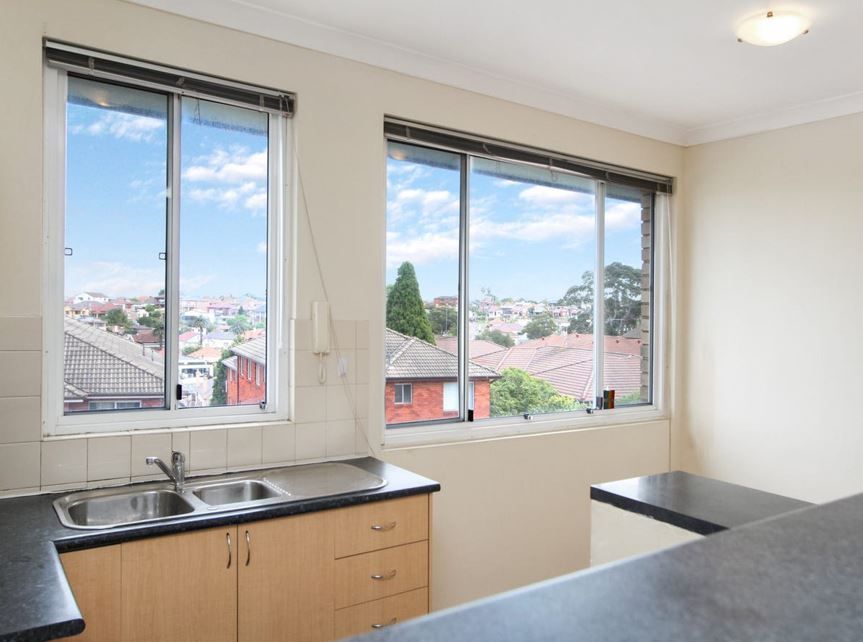 9/28 Rockdale St, Rockdale, NSW 2216