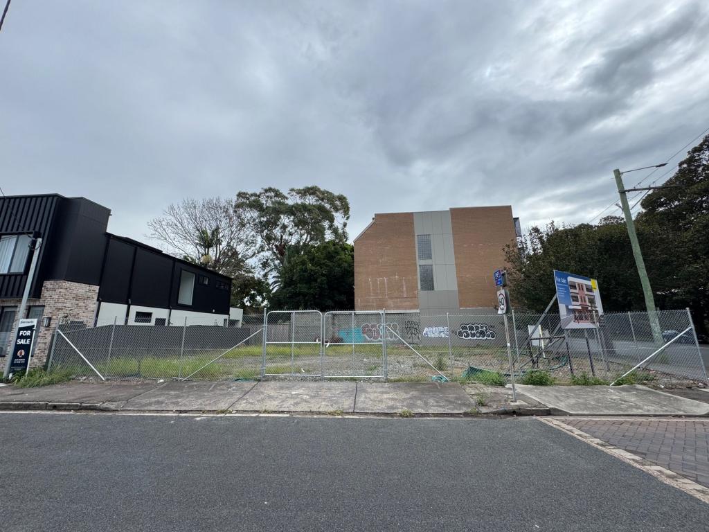 218 Maitland Rd, Islington, NSW 2296