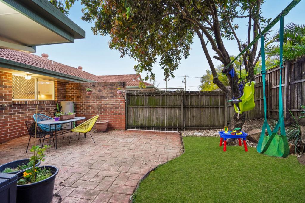21/150 Albany Creek Rd, Aspley, QLD 4034