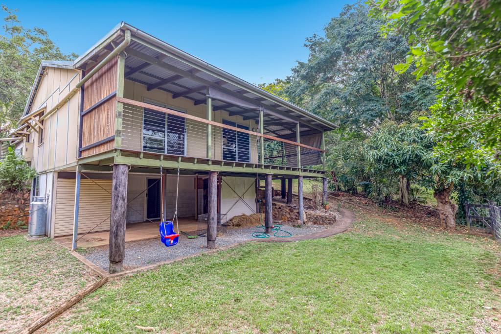 795A MCINTOSH CREEK RD, MCINTOSH CREEK, QLD 4570