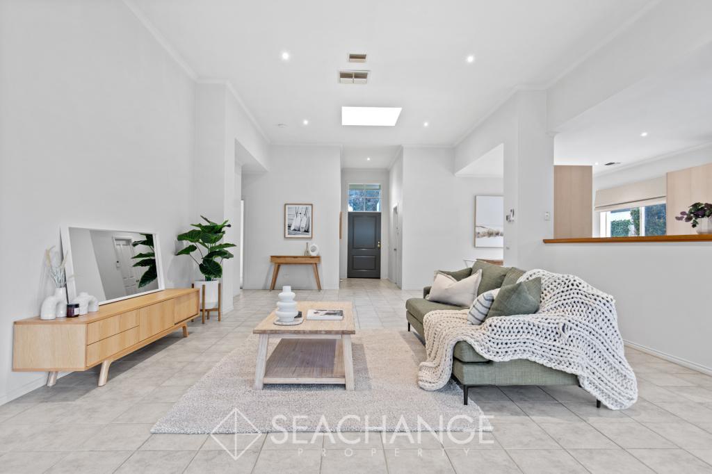 32 Noah Cl, Mornington, VIC 3931