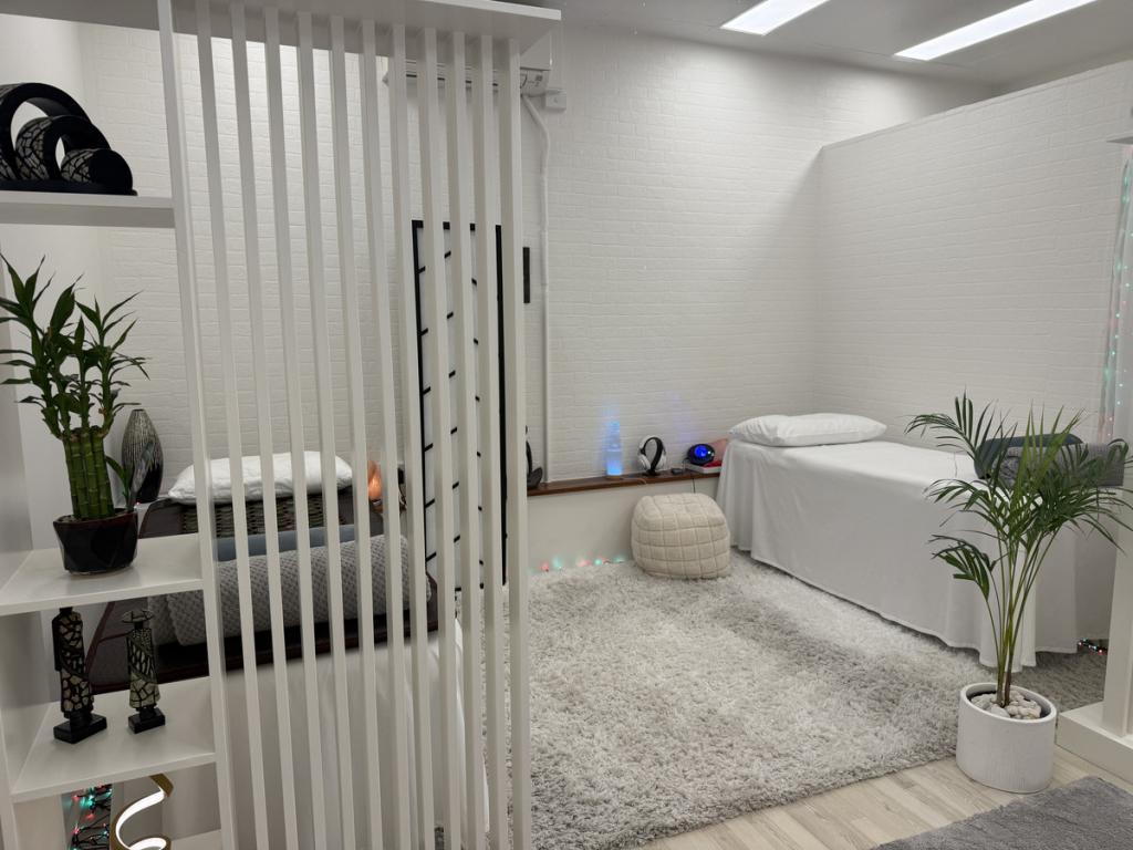 Shop 7/49-51 Thomas Dr, Chevron Island, QLD 4217