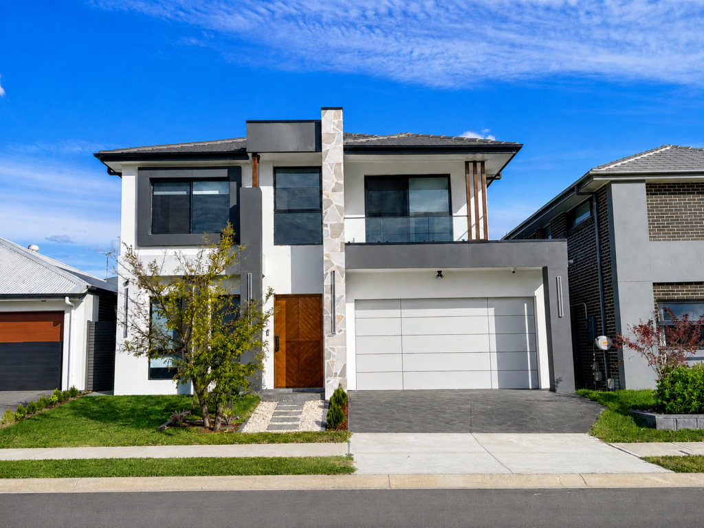 35 Diamondback Pde, Melonba, NSW 2765