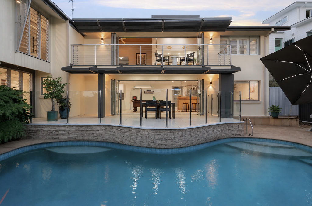 59 Banora Bvd, Banora Point, NSW 2486