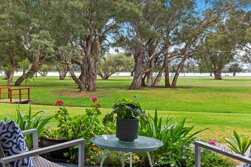 28/6 Manning Tce, South Perth, WA 6151