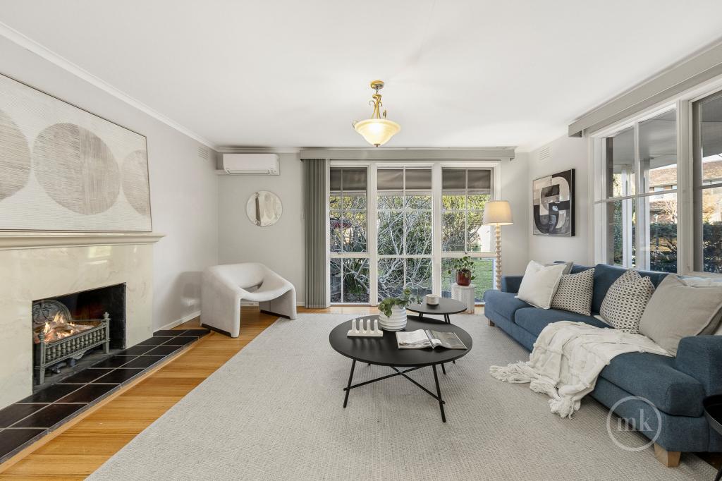 8 Koora Ct, Yallambie, VIC 3085