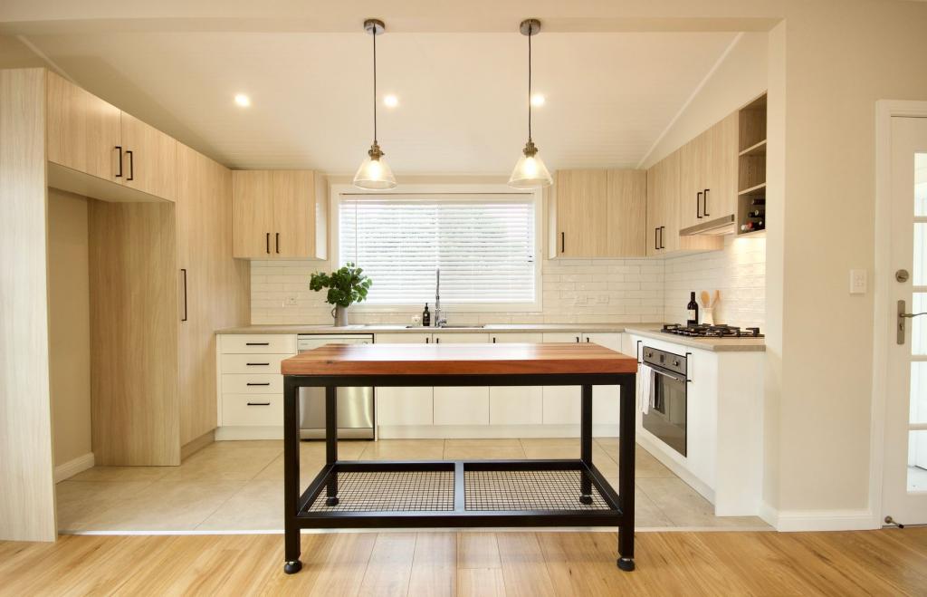 46 Commonwealth St, West Bathurst, NSW 2795