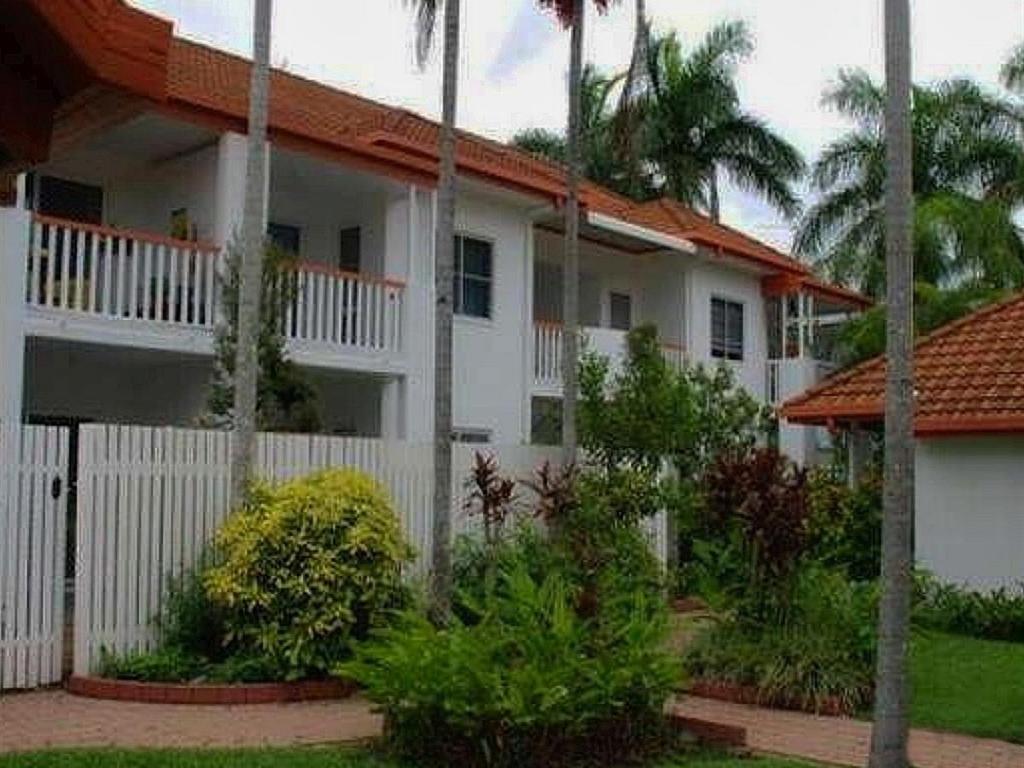 6/7 Springfield Cres, Manoora, QLD 4870