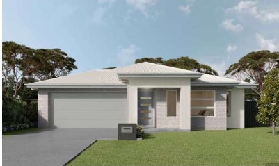 Contact Agent For Address, Lochinvar, NSW 2321