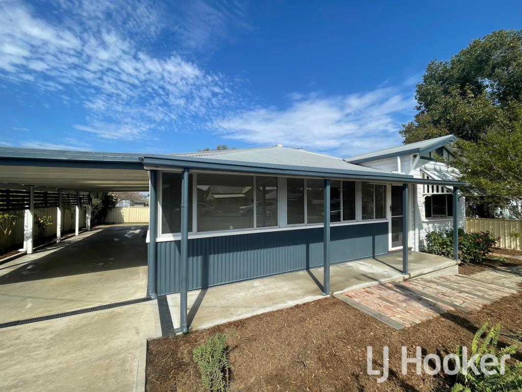 13 Jack St, Inverell, NSW 2360