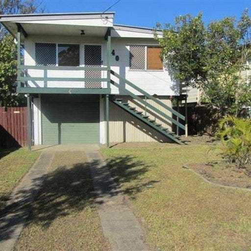 42 Frank St, Caboolture South, QLD 4510