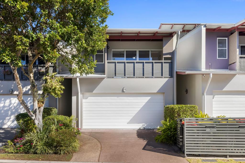 23/28 Amazons Pl, Jindalee, QLD 4074