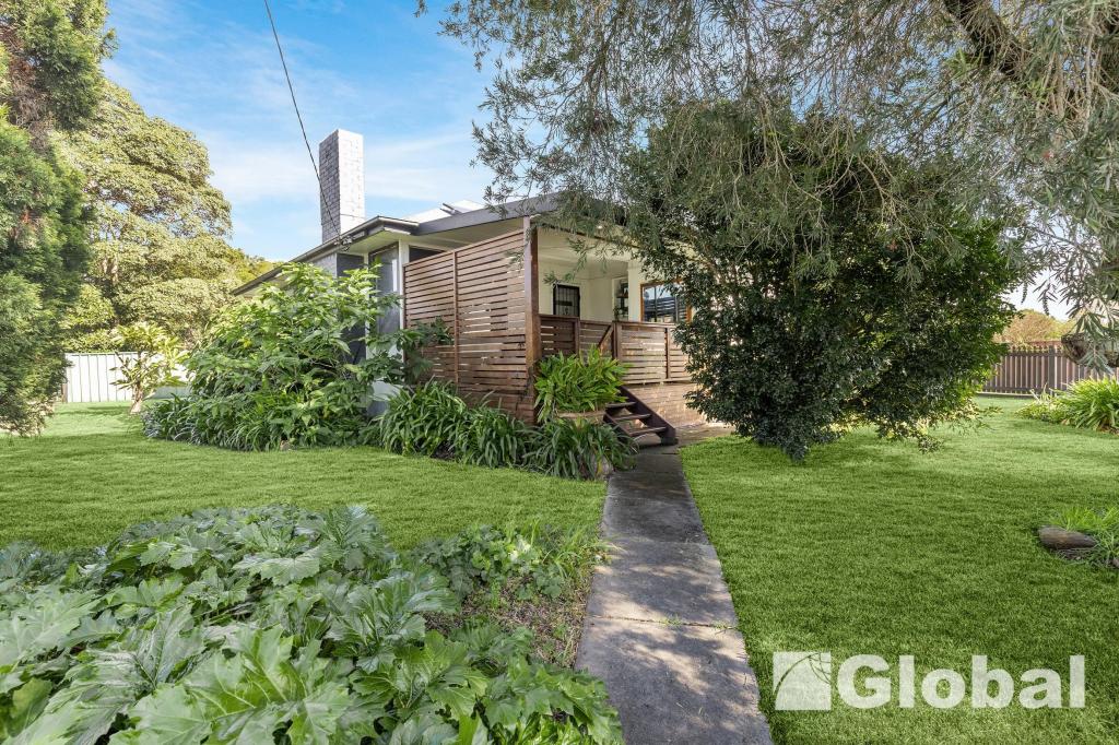 39 Marmong St, Booragul, NSW 2284