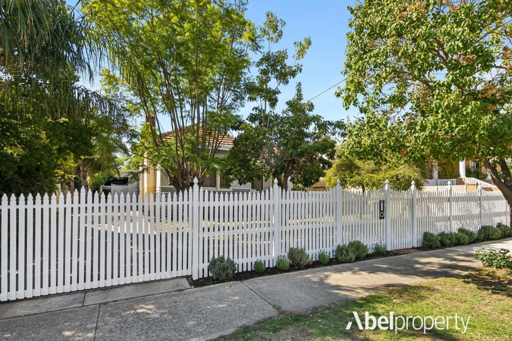 28 Chatham Rd, Woodbridge, WA 6056