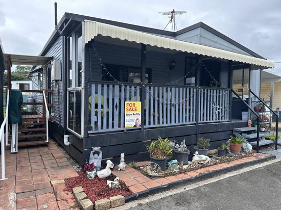 9/46 Wommin Bay Rd, Kingscliff, NSW 2487