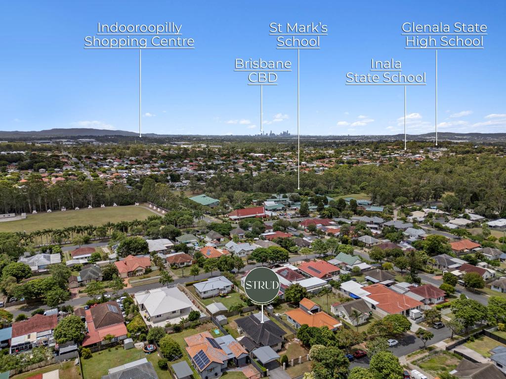 106 Frangipani St, Inala, QLD 4077