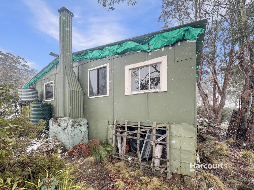 8 Brandum Bay Dr, Brandum, TAS 7304