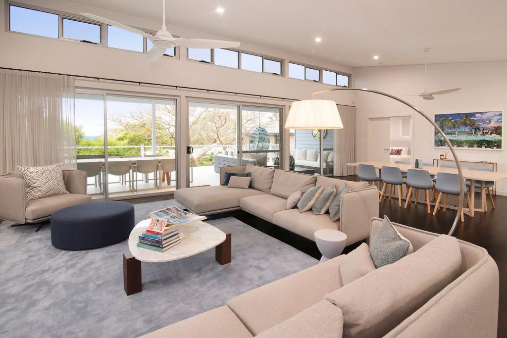 47 Gifford Rd, Dunsborough, WA 6281