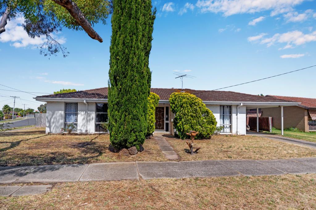 10 Cobbler St, Werribee, VIC 3030