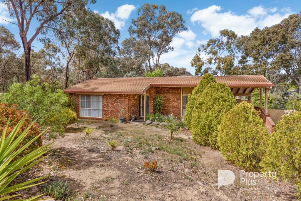 158 Harley St, Strathdale, VIC 3550